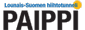 Paippi-Lounais-Suomen Hiihtotunneli