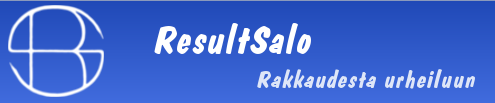 rs_logo